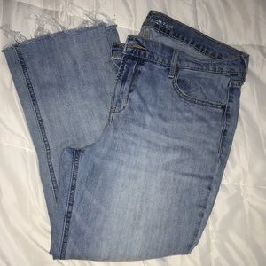 Old Navy Jeans